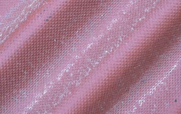 Lanivet fibreglass roofing costs