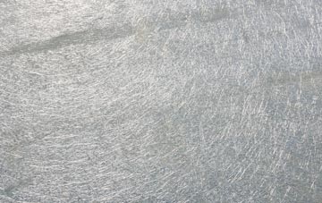 Lanivet laminate fibreglass or shingles?