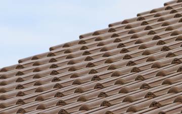 plastic roofing Lanivet, Cornwall