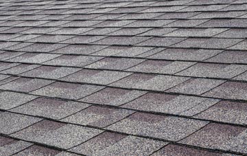 Lanivet tiles for shallow pitch roofing