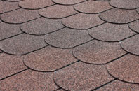 free Lanivet rubber roofing quotes