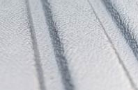 find rated Lanivet rubber roofing companies